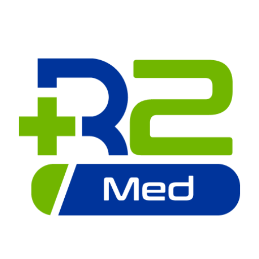 R2Med